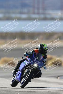 media/Dec-05-2025-CVMA Friday Practice (Fri) [[303bad9a84]]/3-Racer 3 (NRS)/Session 2 (Turn 14)/